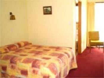 The Northerner Hotel Kaitaia Bagian luar foto