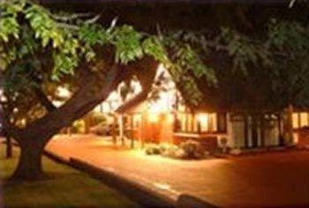 The Northerner Hotel Kaitaia Bagian luar foto