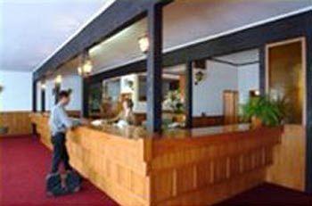 The Northerner Hotel Kaitaia Bagian luar foto