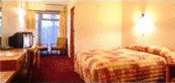 The Northerner Hotel Kaitaia Bagian luar foto