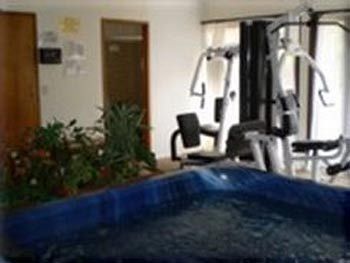 The Northerner Hotel Kaitaia Bagian luar foto